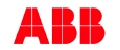 ABBй޹˾