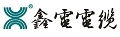 Ĵε޹˾