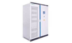PWG2-125K 微网型储能变流器
