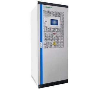 PWS1-50K/100K/150K 微网型储能流器