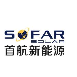 深圳市首航新能源