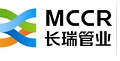 保定长瑞管业有限公司