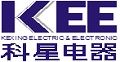 成都科星电器桥架有限公司