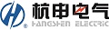 杭州之江开关股份有限公司