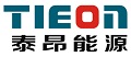 深圳市泰昂能源科技股份有限公司