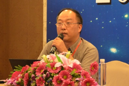 四川众恒建筑设计有限公司唐明