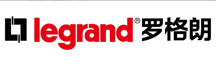http://www.legrand.com.cn/